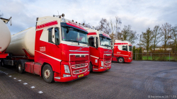 20251129-Nillezen-00257